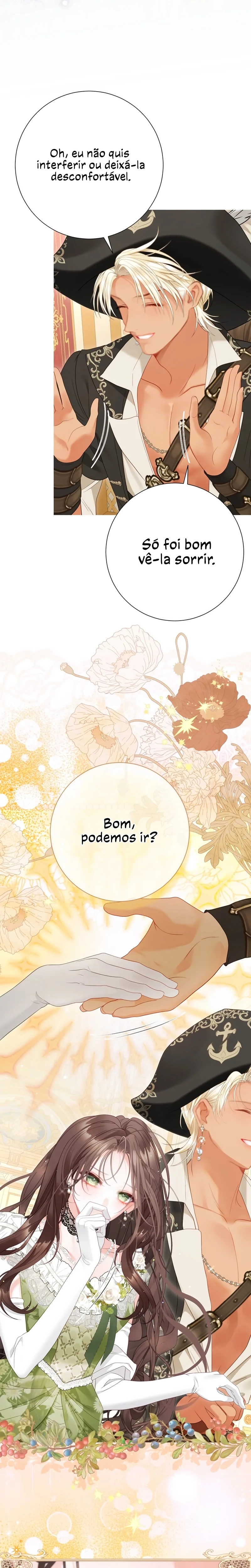 Página 28 do Capítulo 97