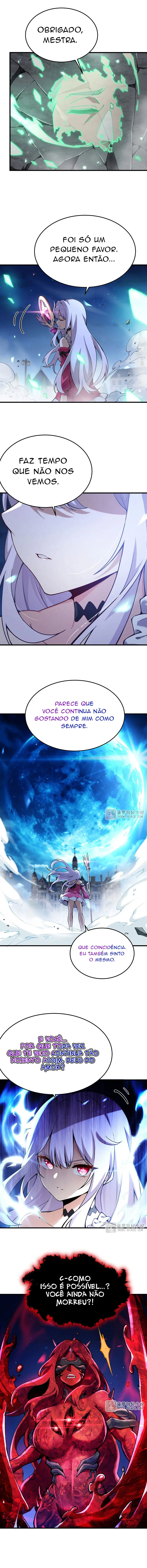 Página 4 do Capítulo 70