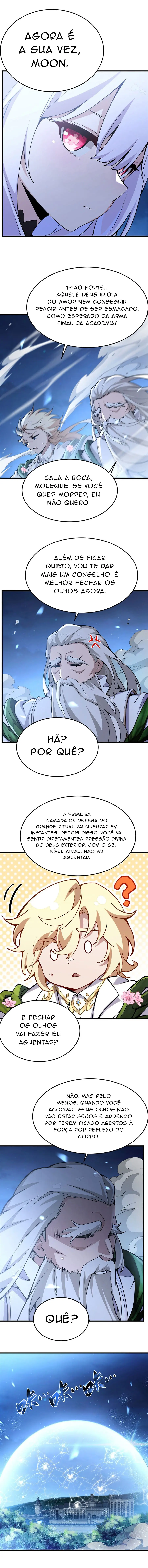 Página 3 do Capítulo 71