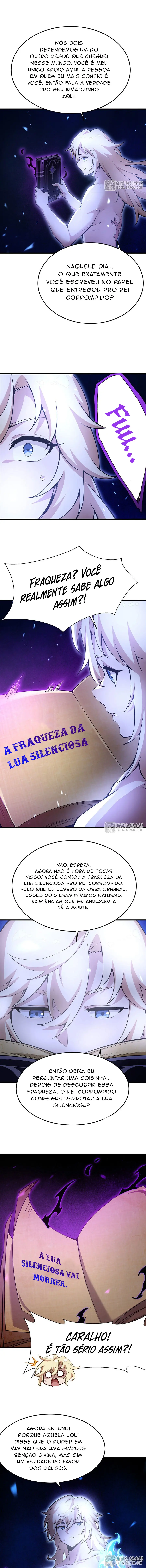 Página 5 do Capítulo 71