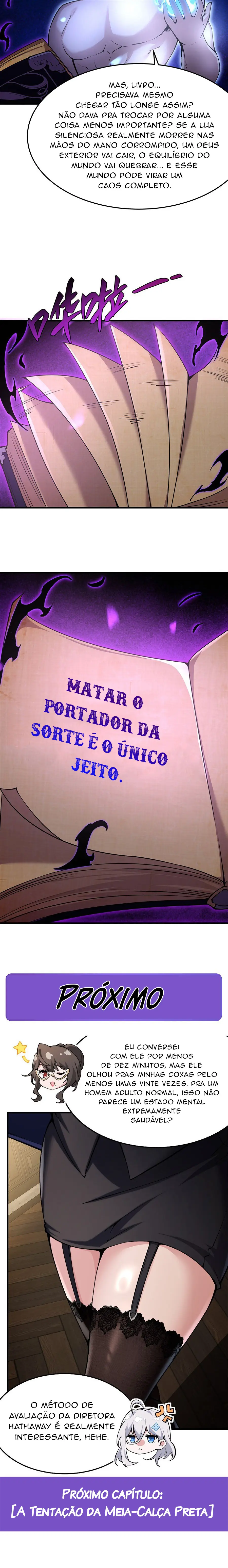 Página 6 do Capítulo 71