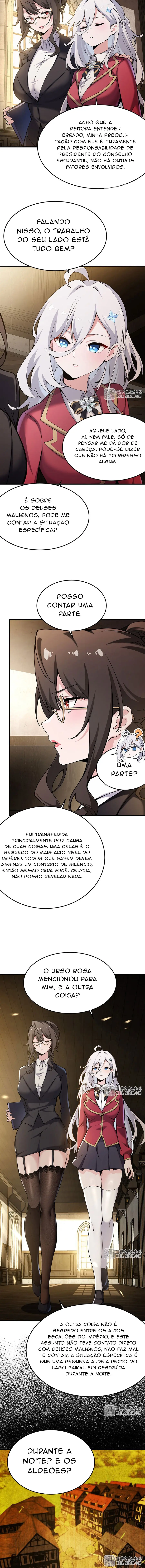 Página 3 do Capítulo 72