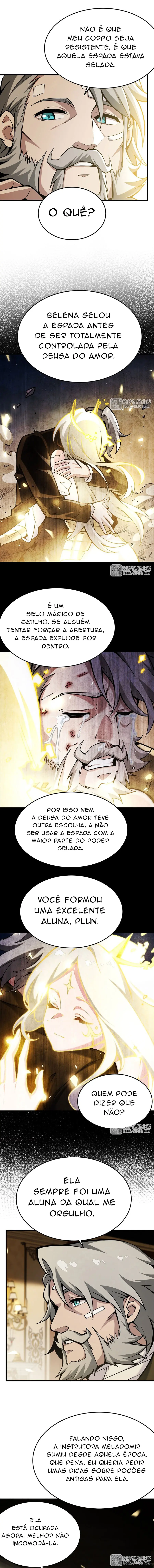 Página 4 do Capítulo 73