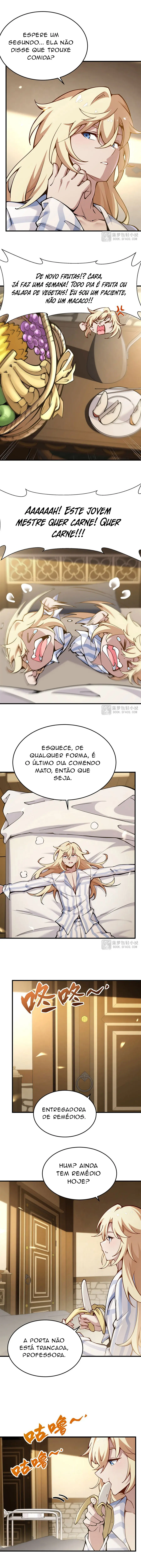 Página 3 do Capítulo 74
