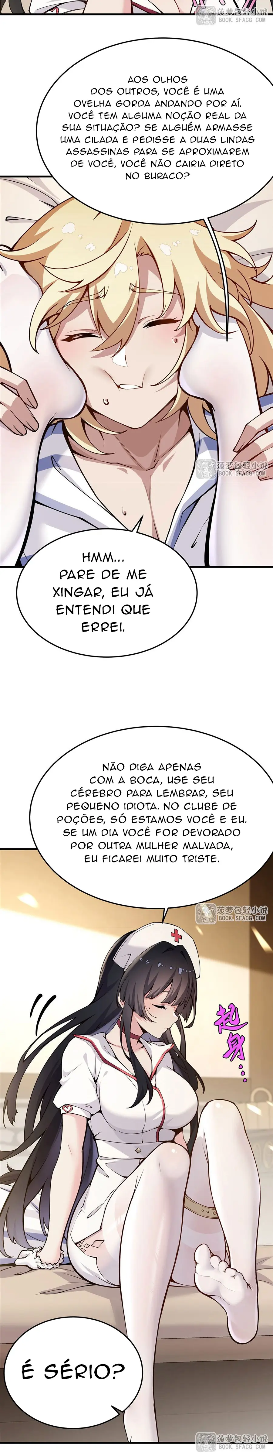 Página 3 do Capítulo 76