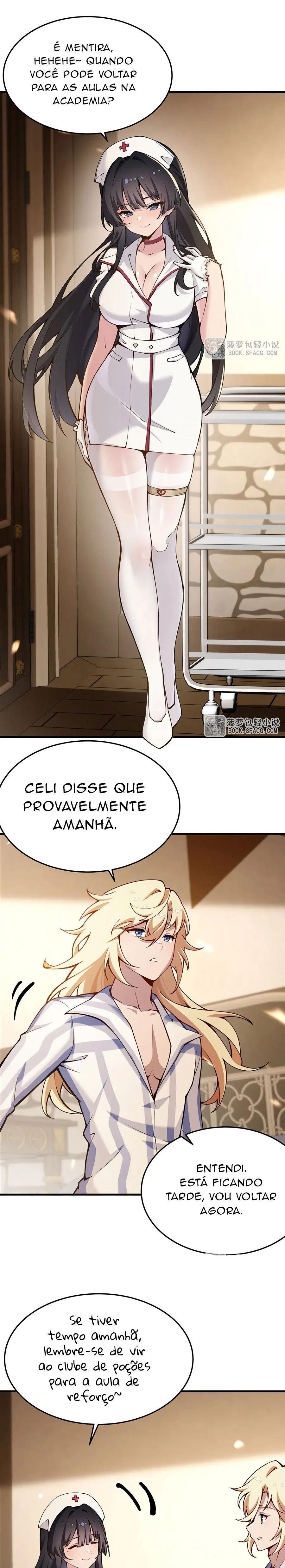 Página 4 do Capítulo 76