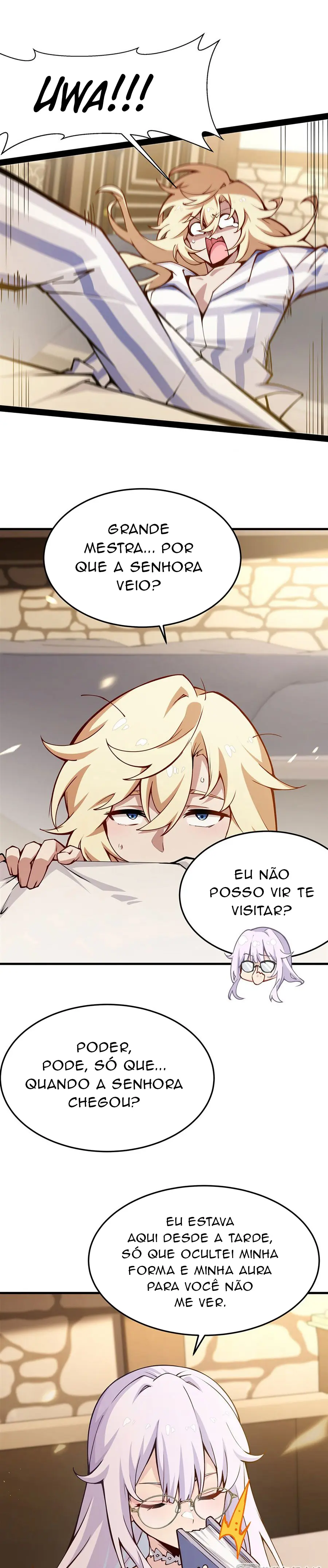Página 6 do Capítulo 76