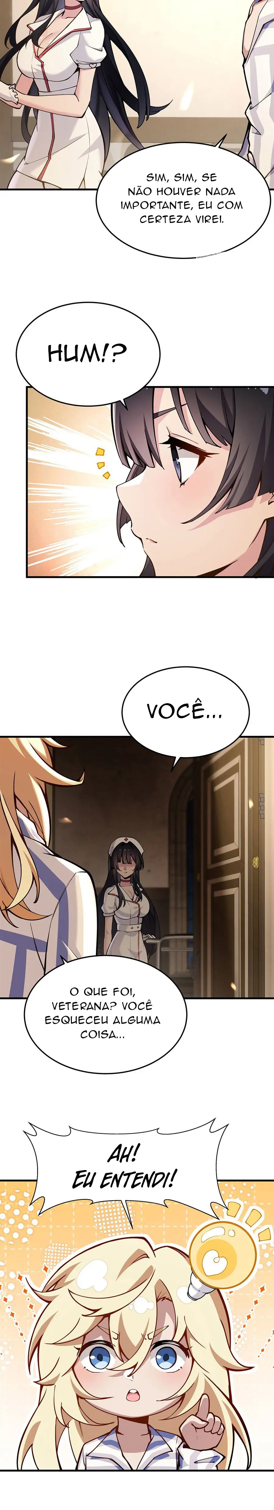 Página 8 do Capítulo 76