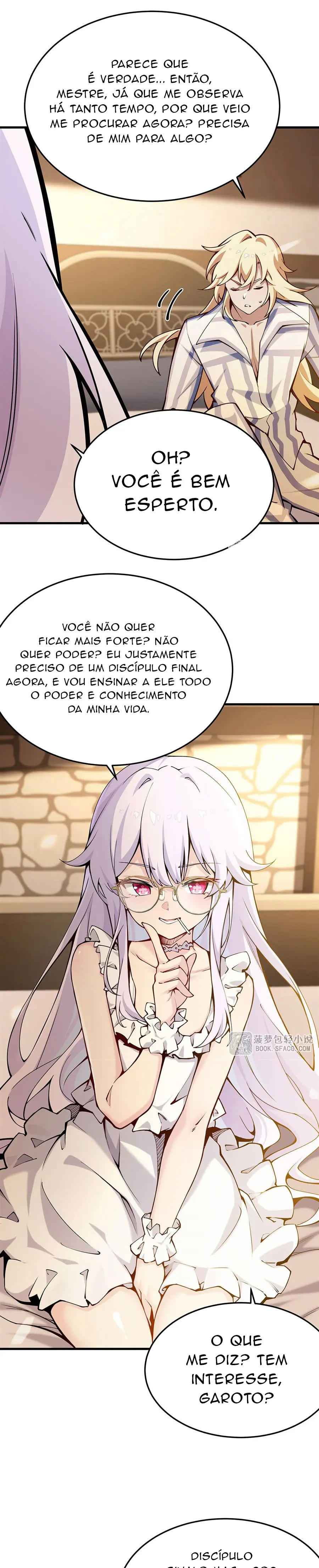 Página 9 do Capítulo 76