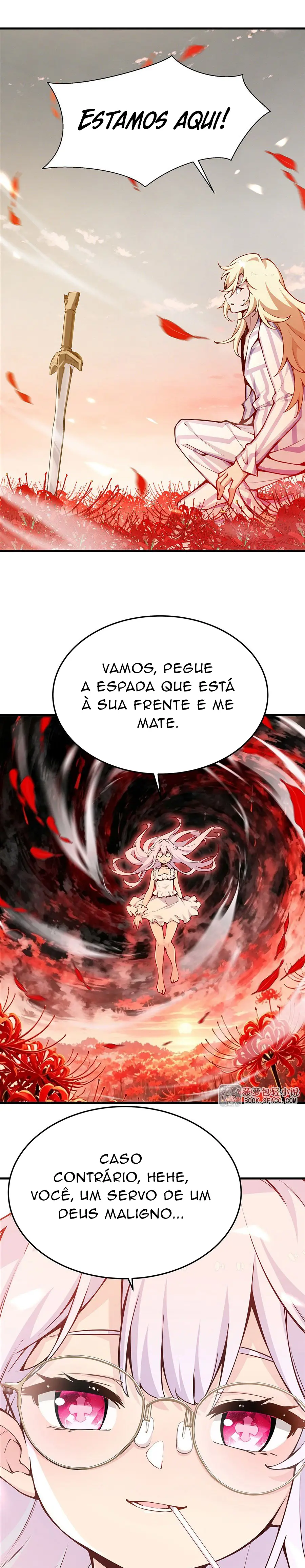 Página 11 do Capítulo 76