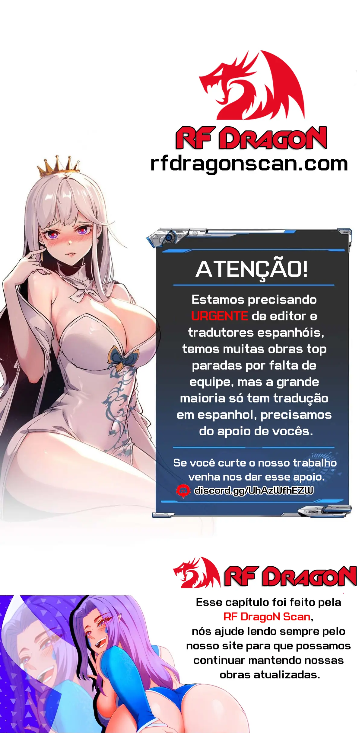 Página 12 do Capítulo 76