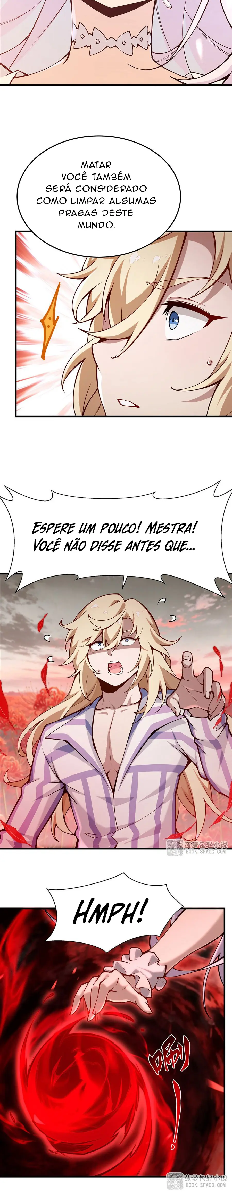 Página 13 do Capítulo 76