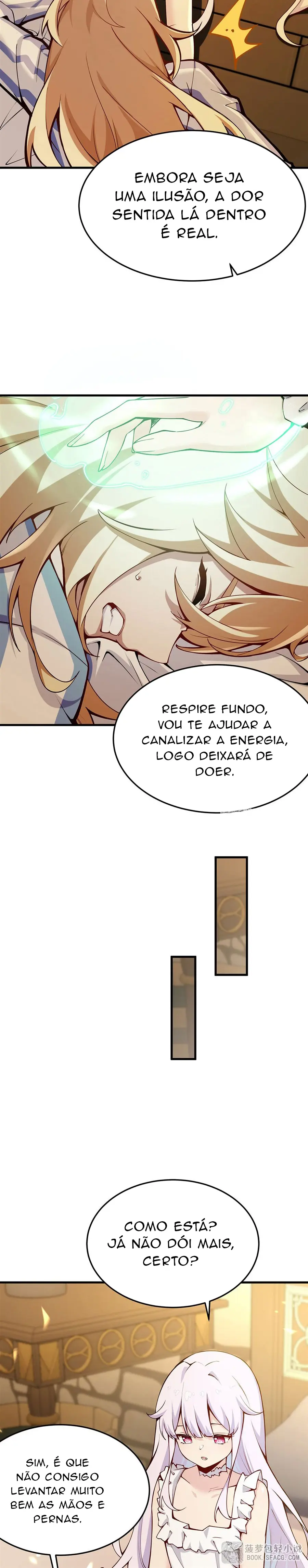 Página 5 do Capítulo 77