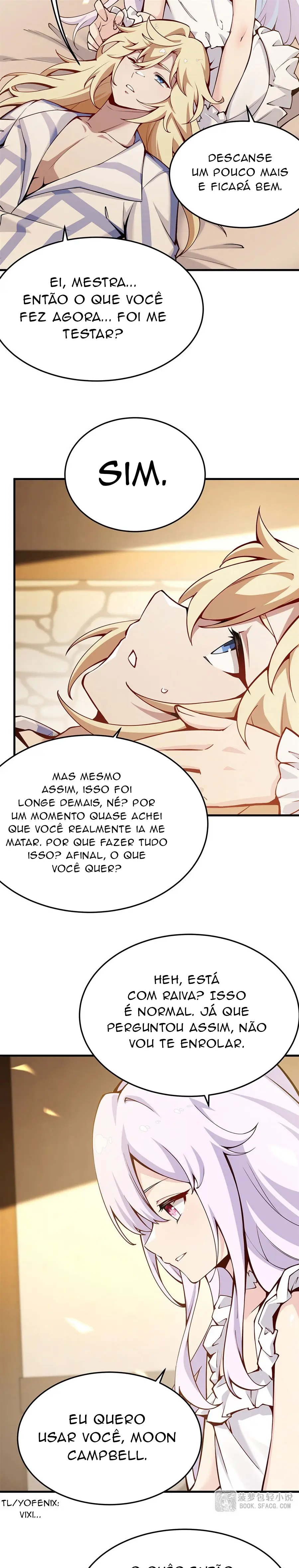 Página 6 do Capítulo 77