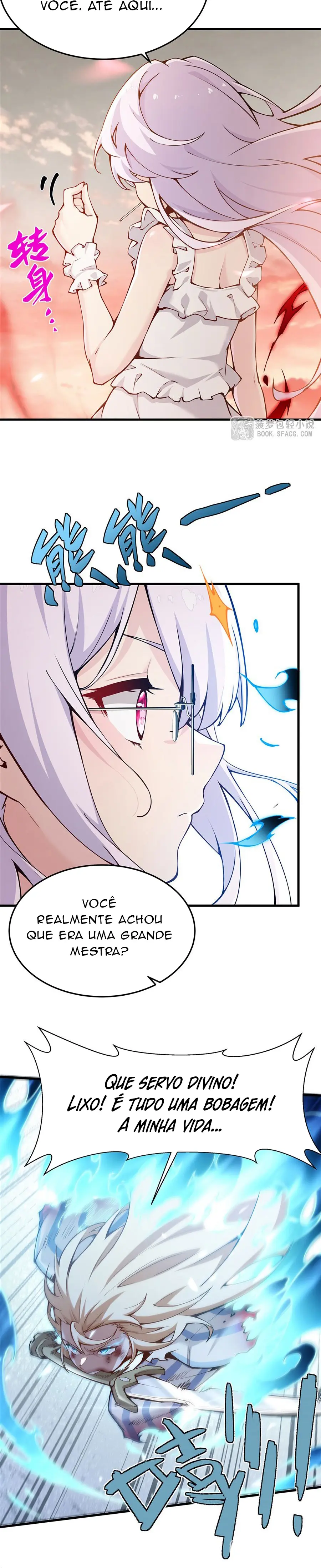 Página 9 do Capítulo 77