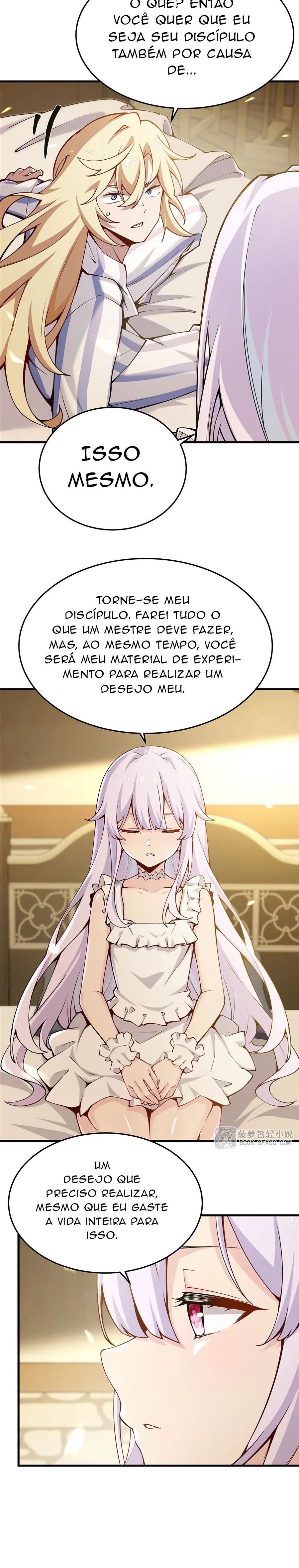 Página 10 do Capítulo 77