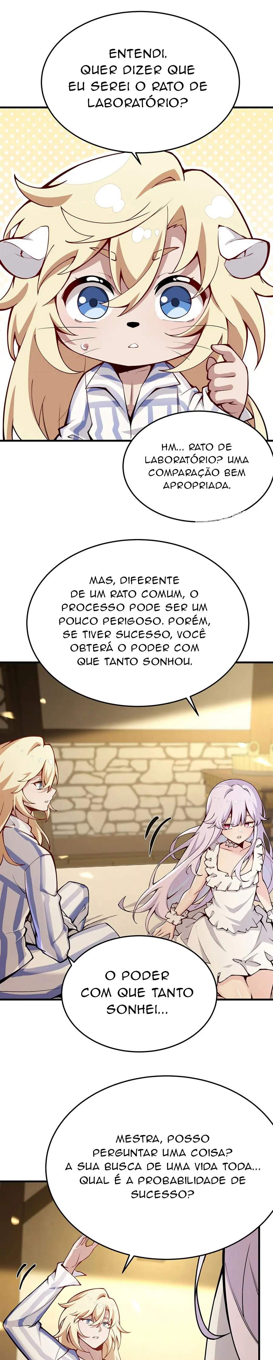 Página 11 do Capítulo 77