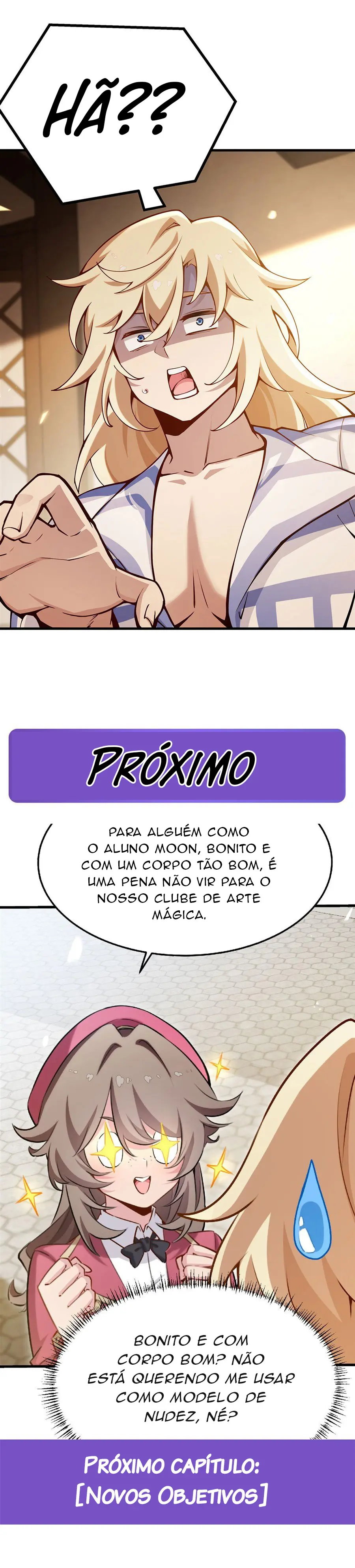 Página 13 do Capítulo 77