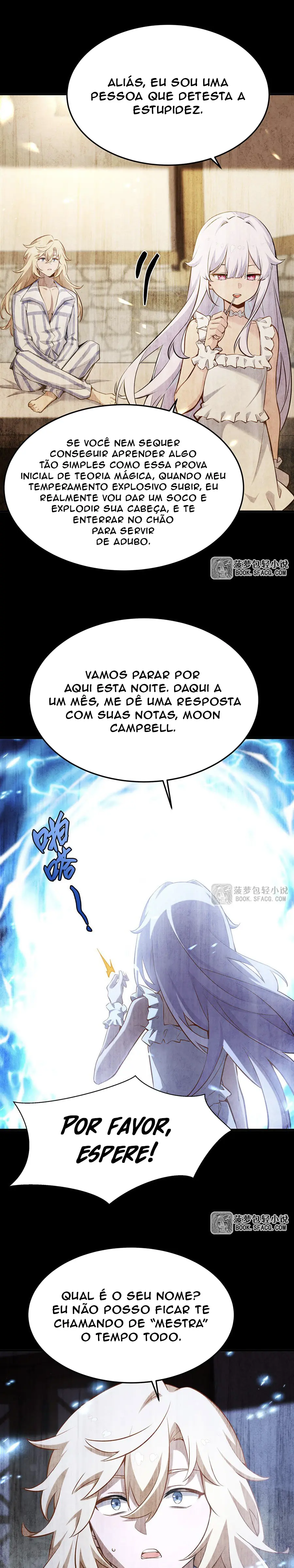 Página 4 do Capítulo 78