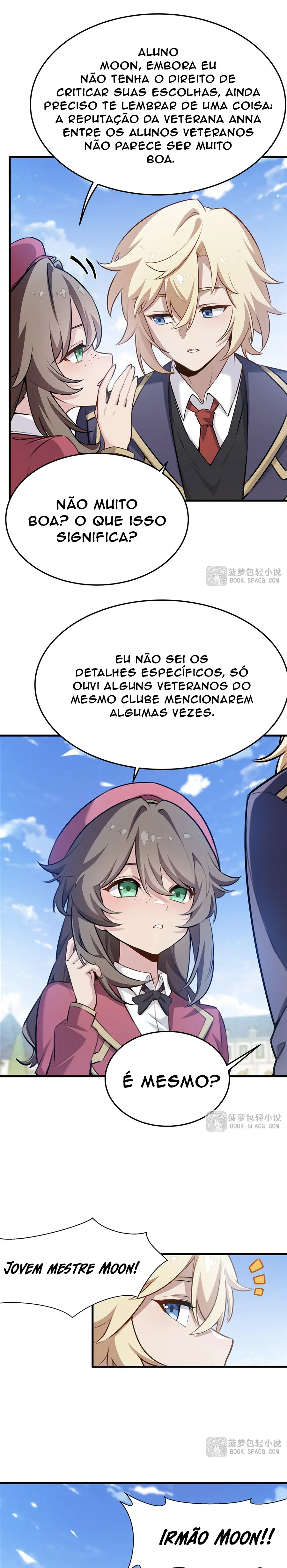 Página 6 do Capítulo 78