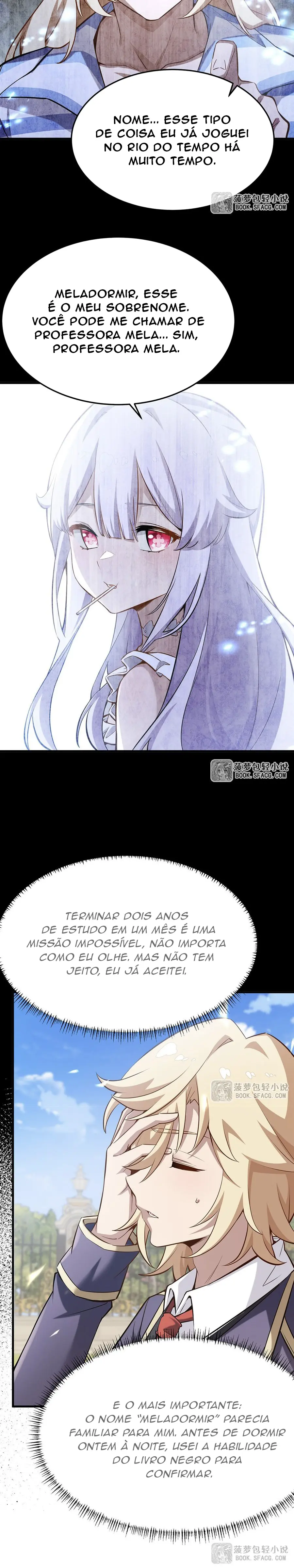 Página 8 do Capítulo 78