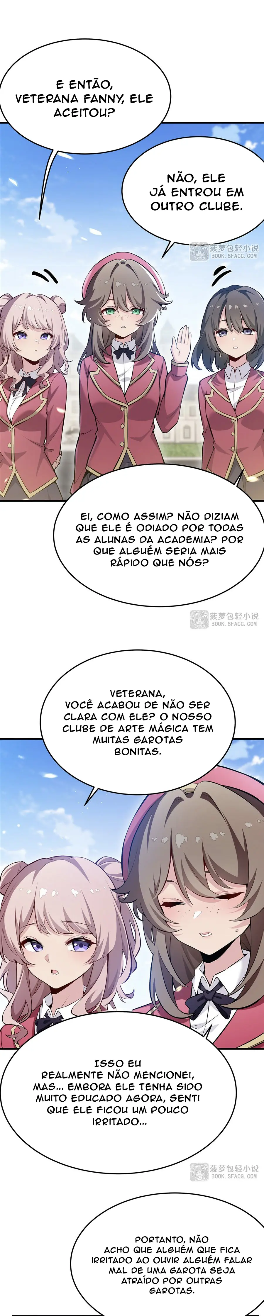 Página 10 do Capítulo 78