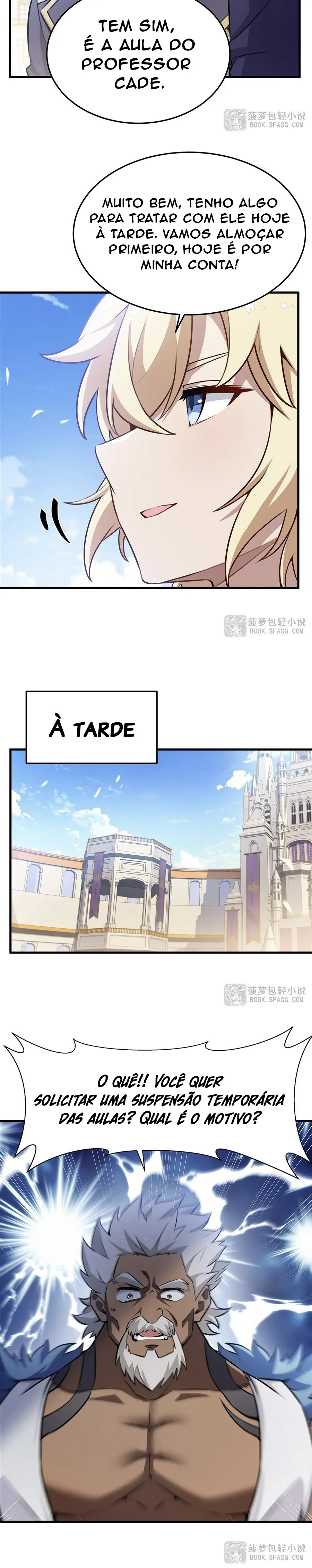 Página 11 do Capítulo 78