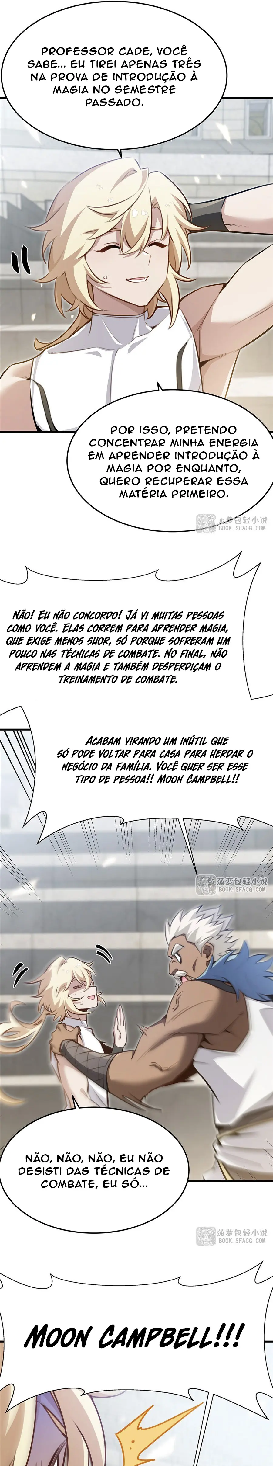 Página 15 do Capítulo 78