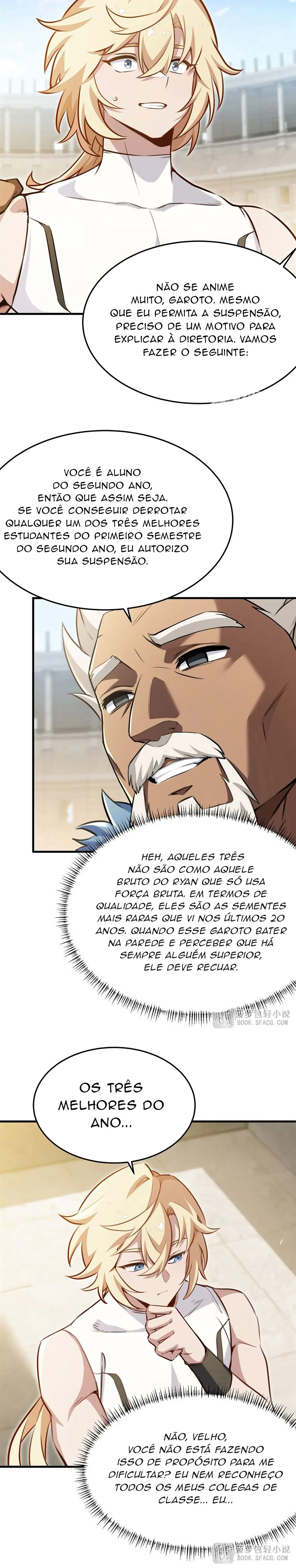 Página 3 do Capítulo 79