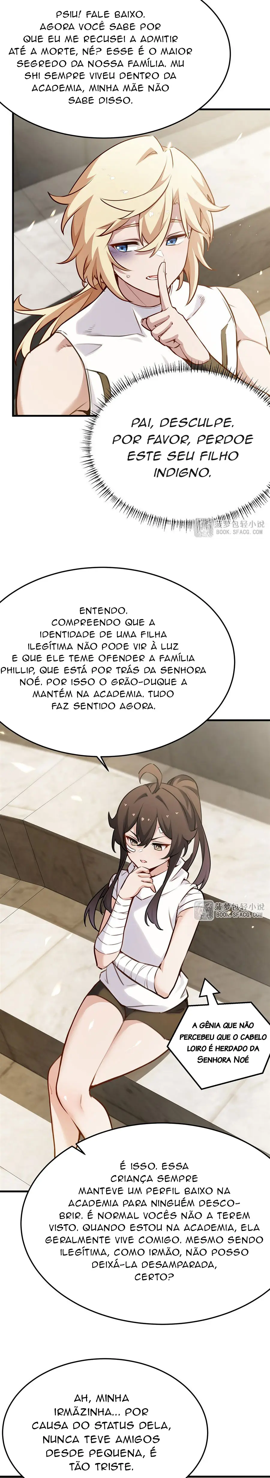 Página 6 do Capítulo 79