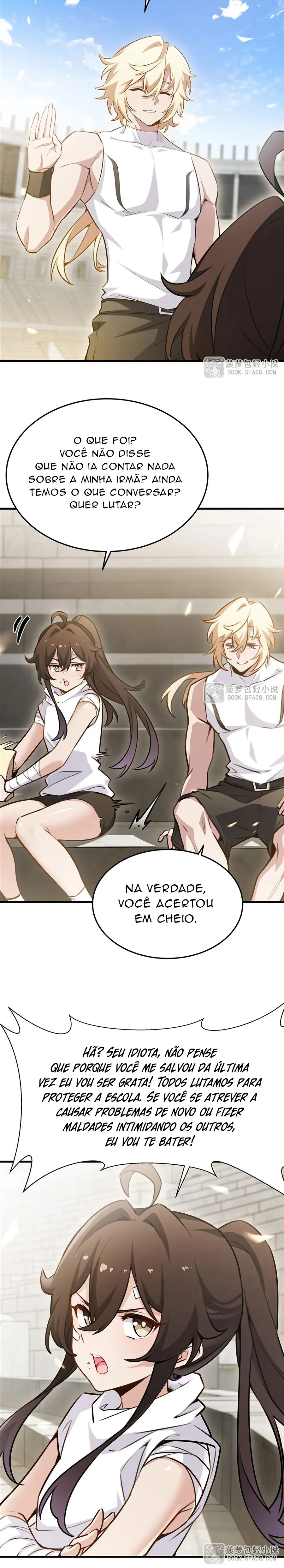 Página 7 do Capítulo 79