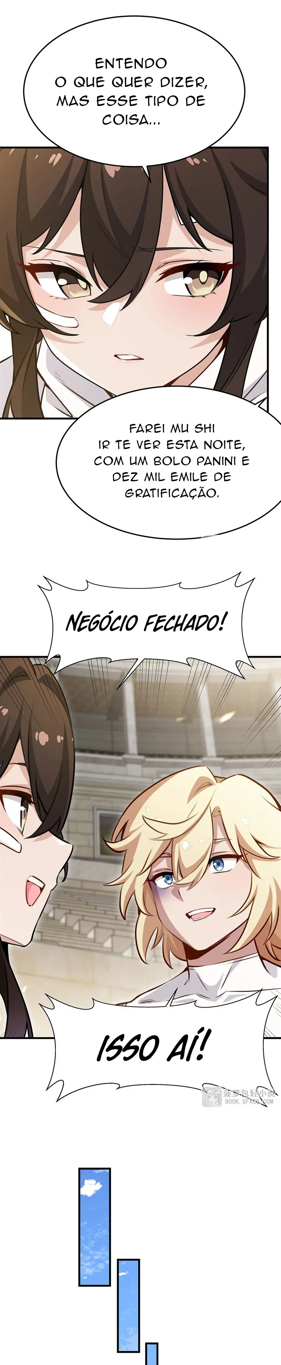 Página 9 do Capítulo 79
