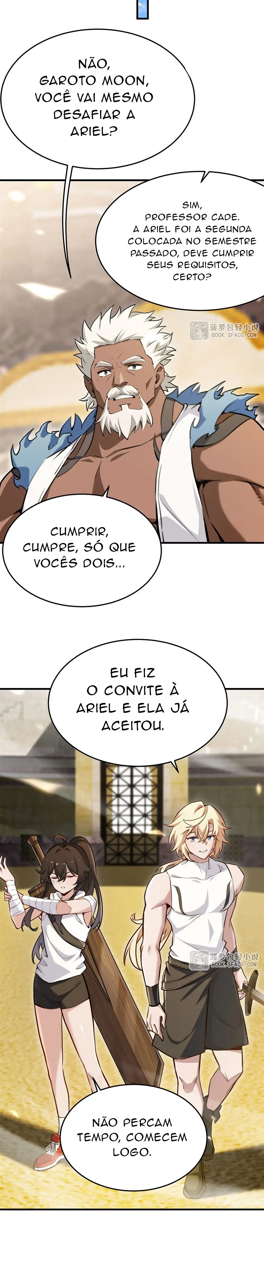 Página 10 do Capítulo 79