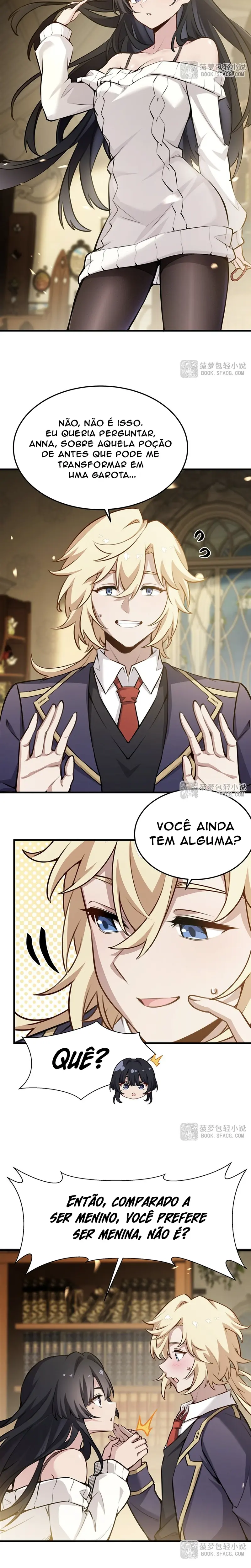 Página 3 do Capítulo 81