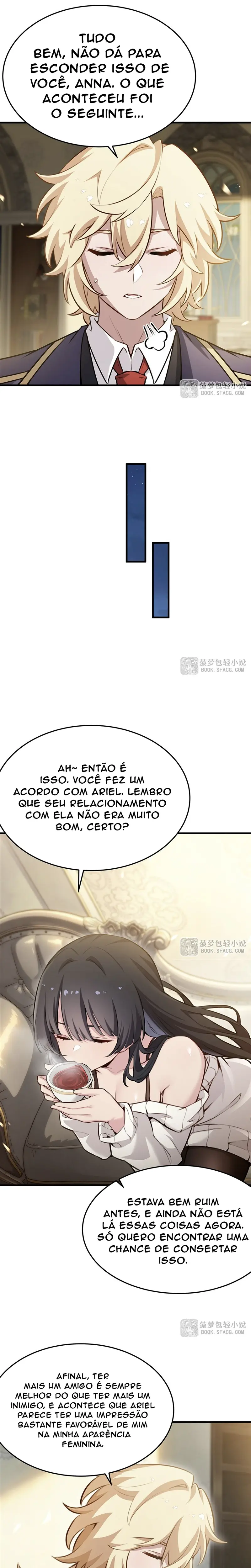 Página 4 do Capítulo 81