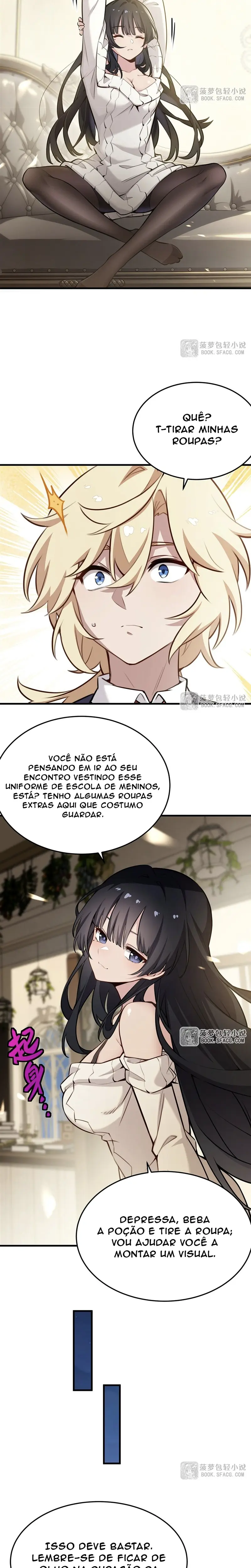 Página 6 do Capítulo 81