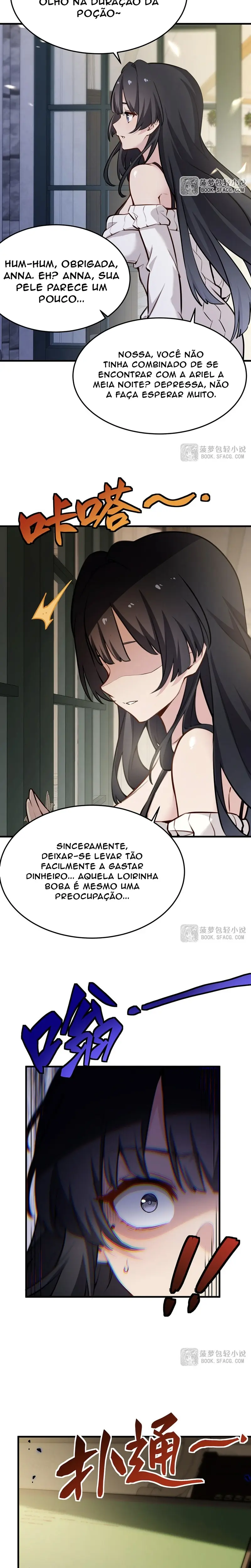 Página 7 do Capítulo 81