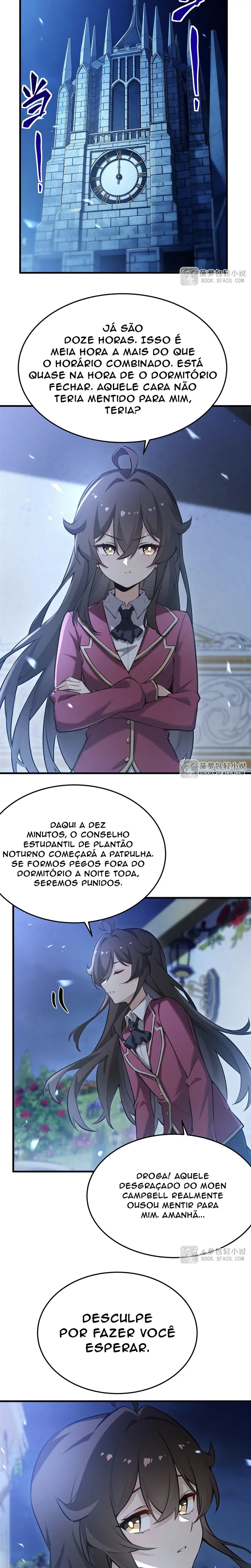 Página 8 do Capítulo 81