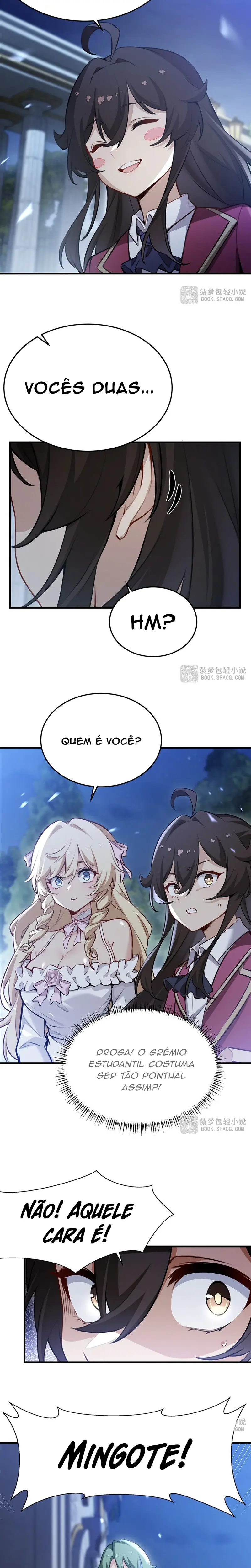 Página 9 do Capítulo 81