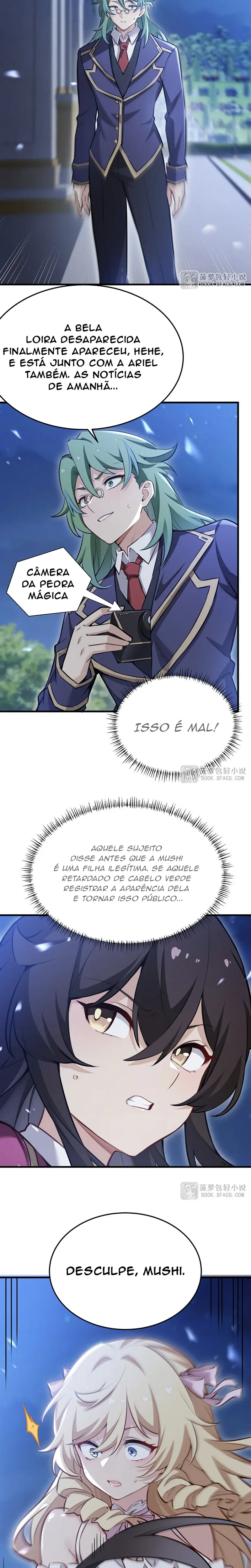 Página 10 do Capítulo 81