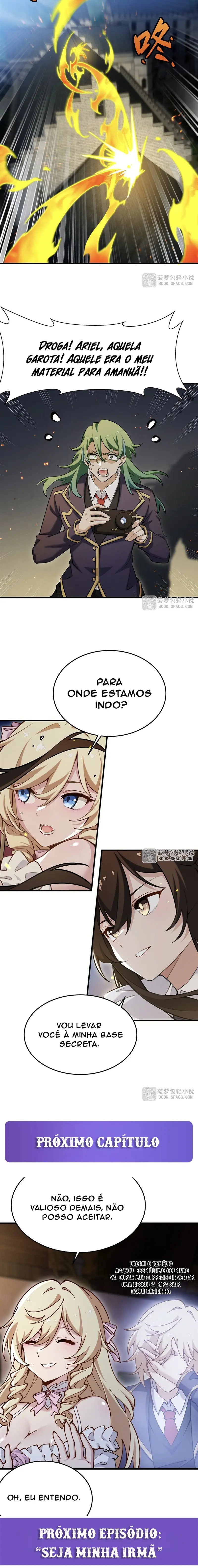 Página 11 do Capítulo 81