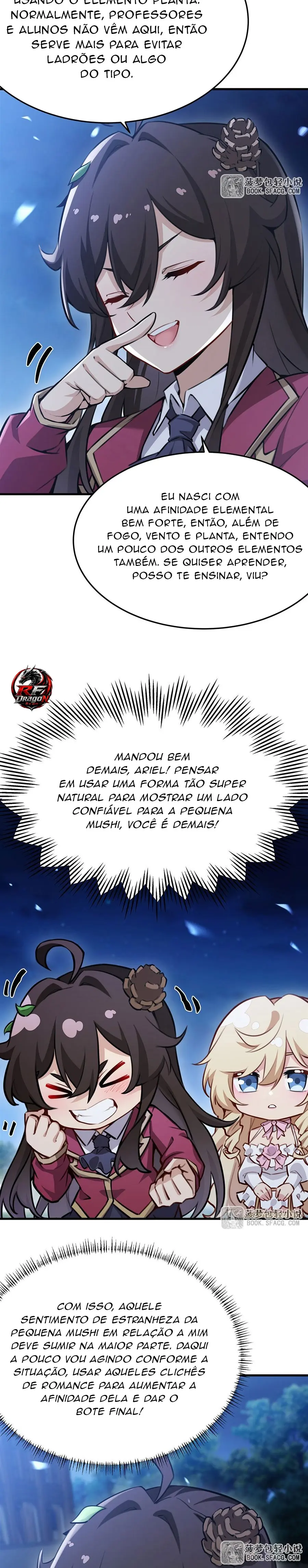 Página 4 do Capítulo 82