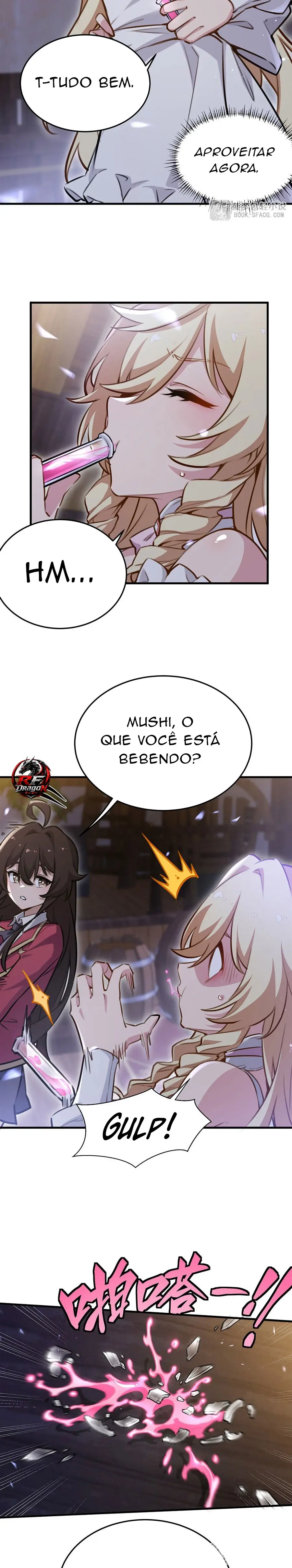 Página 5 do Capítulo 82