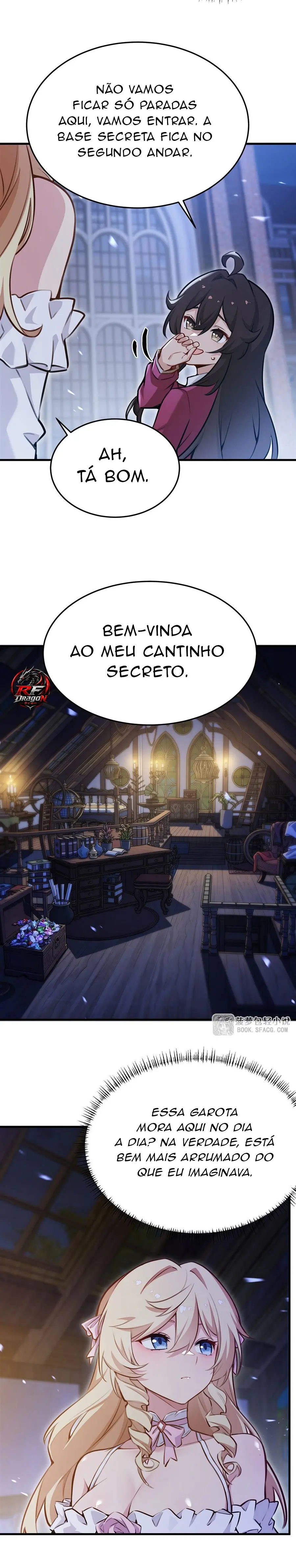 Página 7 do Capítulo 82