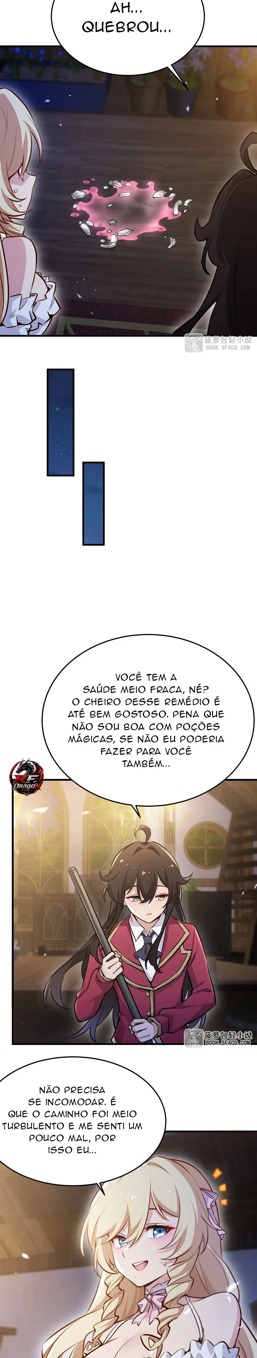 Página 10 do Capítulo 82