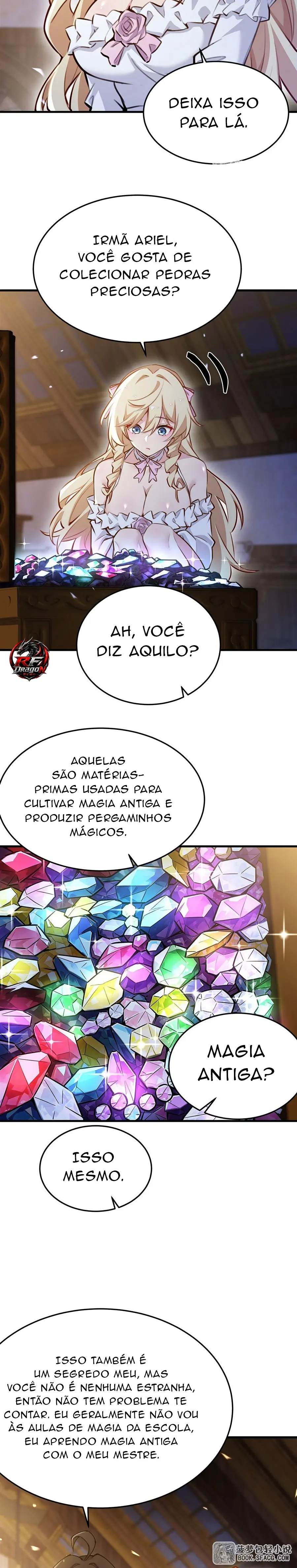 Página 11 do Capítulo 82