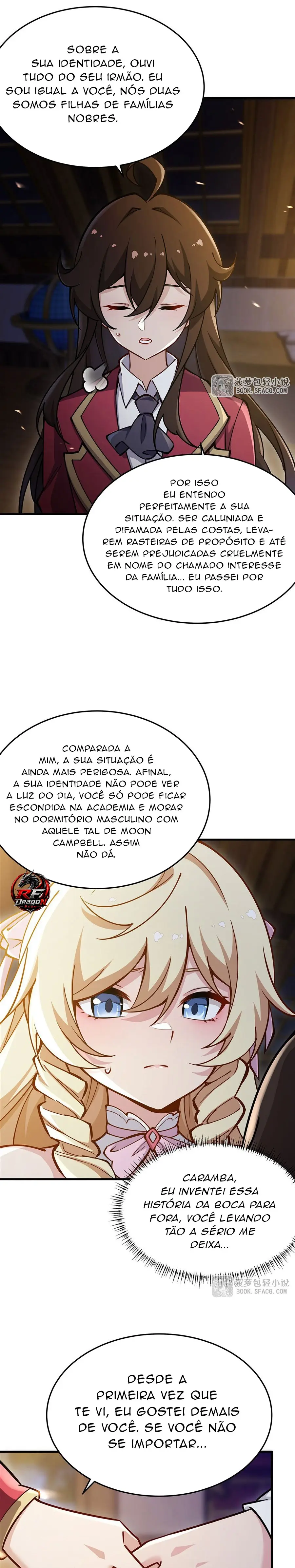 Página 12 do Capítulo 82