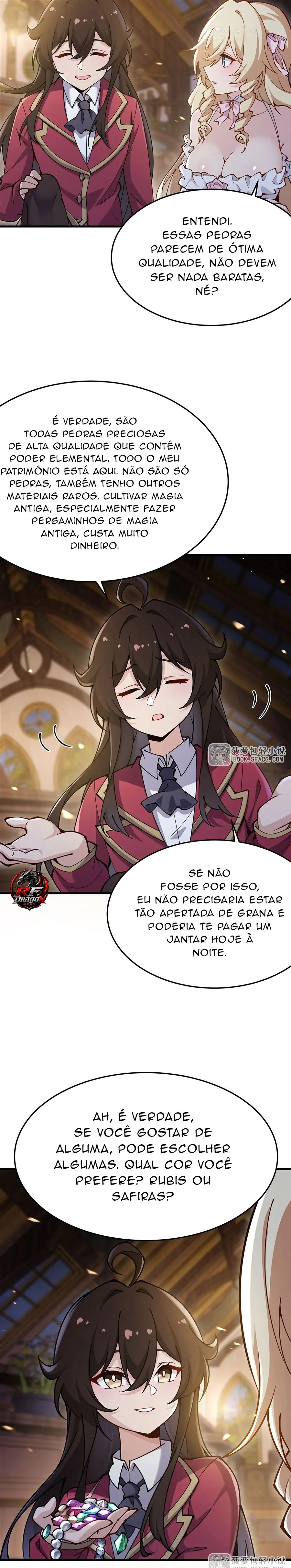 Página 13 do Capítulo 82