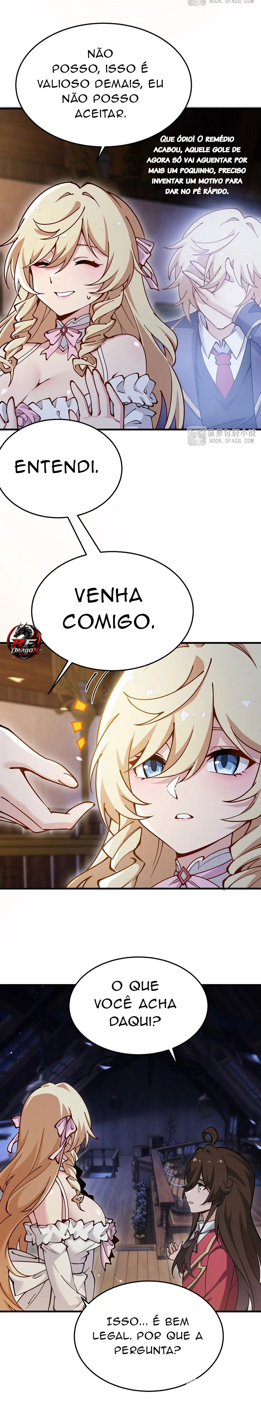 Página 15 do Capítulo 82