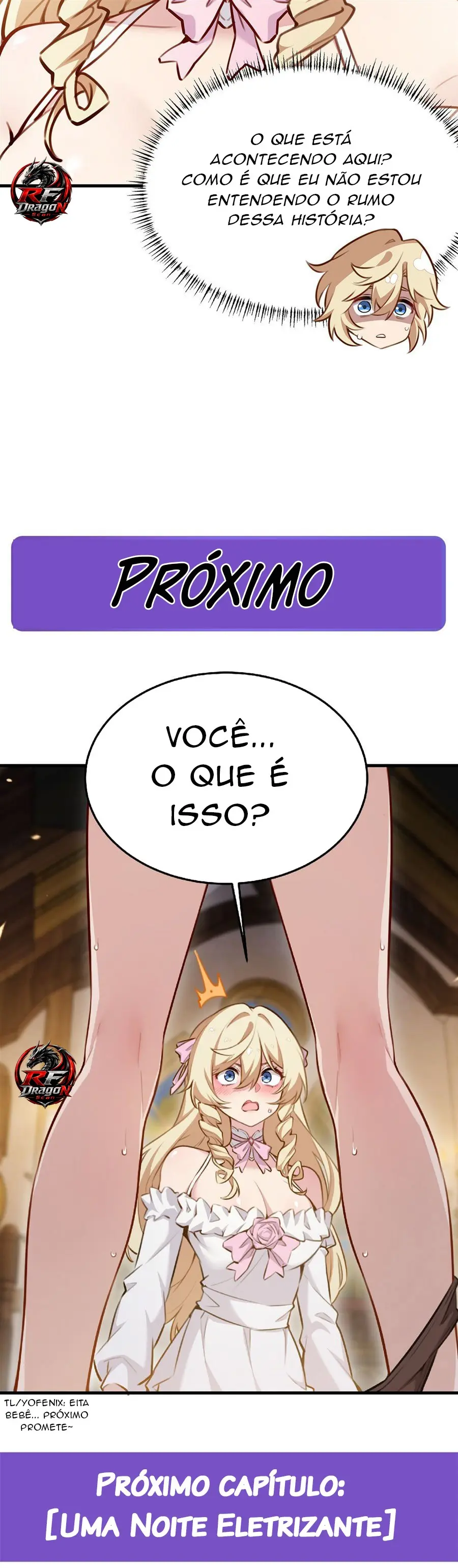 Página 17 do Capítulo 82